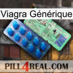 Viagra Générique new02